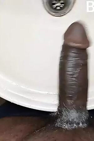 turkish anal