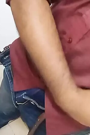 big cock gay anal (gay)