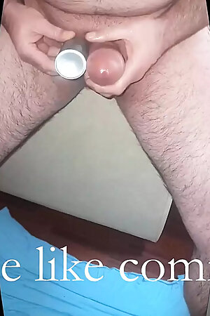 turkish masturbation