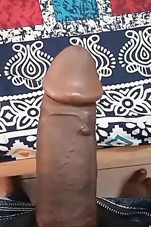 big cock bareback (gay)