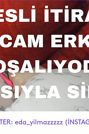 amateur homemade wife