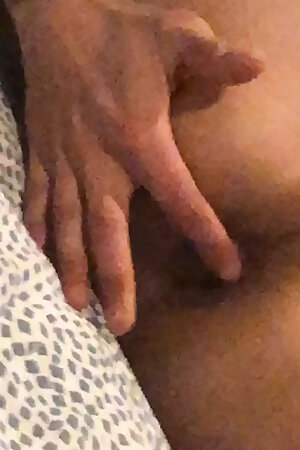 gay masturbation (gay)